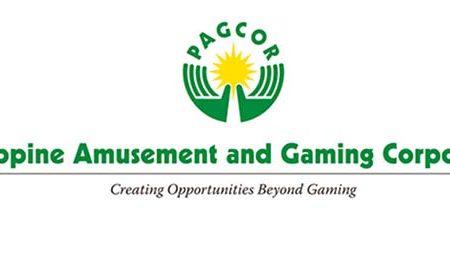 Pagcor – Đơn vị cấp giấy phép cá cược uy tín