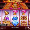 Top 5 Slot game hấp dẫn nhất tại Fun88 hiện nay