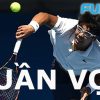 Khám phá cách chơi cá cược quần vợt tại nhà cái Fun88